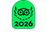 TripAdvisor